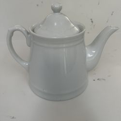 Cordon Bleu Ceramic Kettle