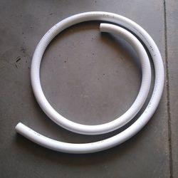 Spa Hose 