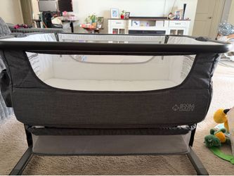 Bassinet