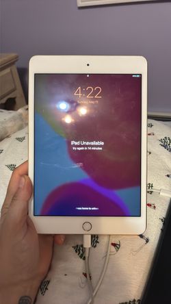 iPad (5th generation) 32GB