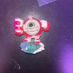 skylanders