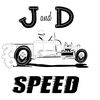 J & D Speed Equipment