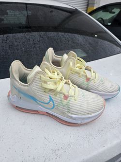 Nike Zoom Air Sneakers