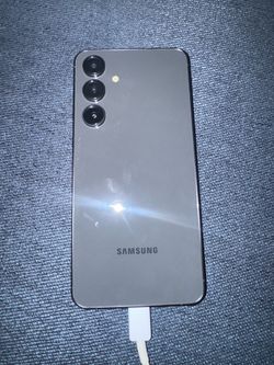 Galaxy s24