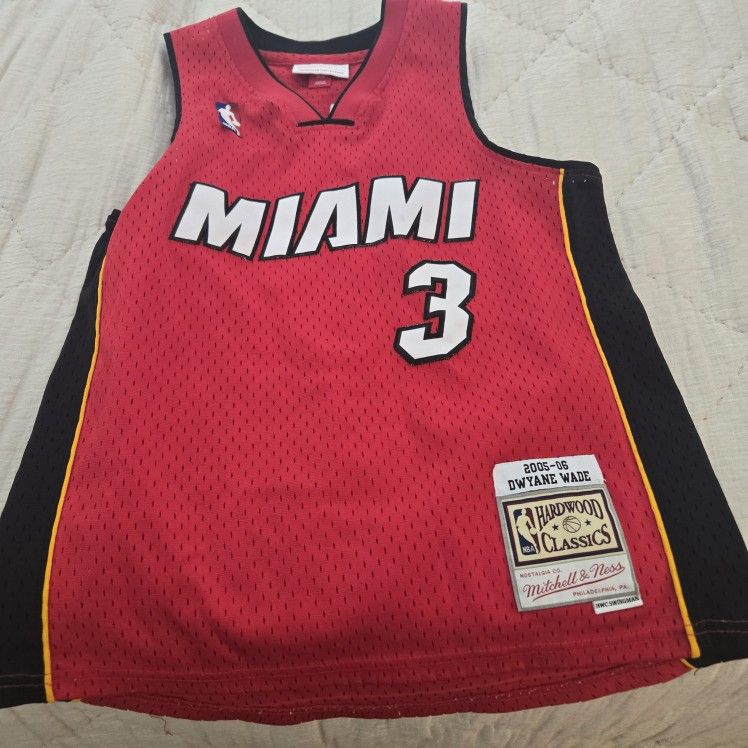 Medium Youth Jersey,short Set,hoodie And Shirt All For $40