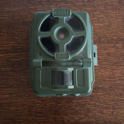 Hunting Trail Camera