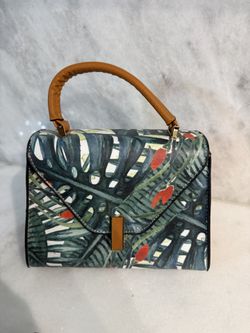 Women’s Purse