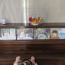 A Year and A Day Magazine: Waldorf Inspired, Nature-Based Homeschool or Learning Enrichment  Resource