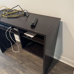 Free Tv Stand