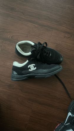 chanel’s
