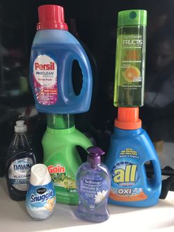 Todo por $20