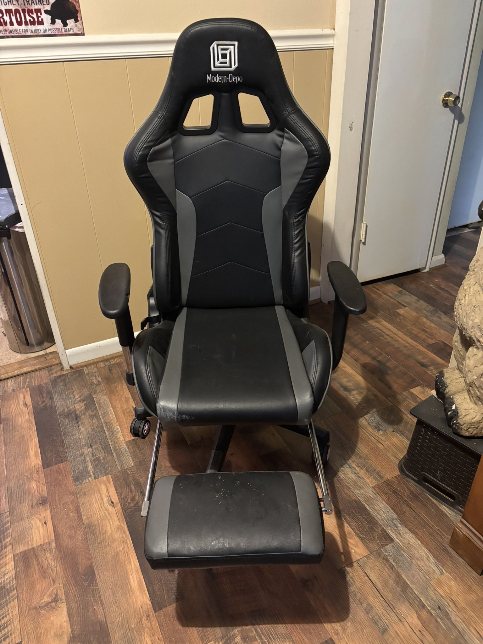 Gaming Chair