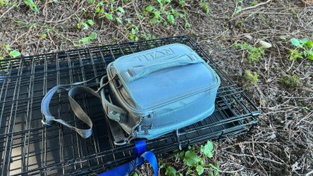 Lunch Bag