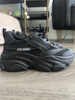 Steve Madden Women's shoes