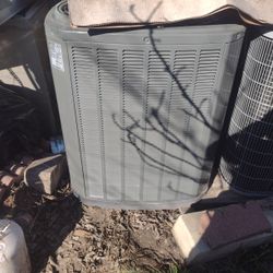 5 Ton Condenser