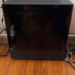 💻 Custom-Built Gaming/Workstation PC – Powerful & Ready to Go!