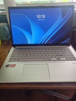 ASUS Vivobook