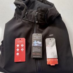 Men’s Jacket. Details in photos.