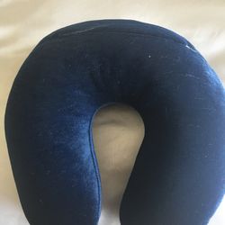 Travel Pillow