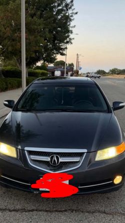 2011 Acura MDX