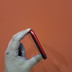 Iphone Xr 64gb (Unlock)