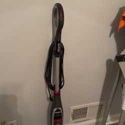 Steam Mop Shark