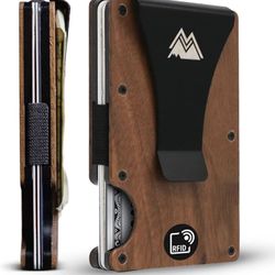 Brand New Card Holder Wallet 