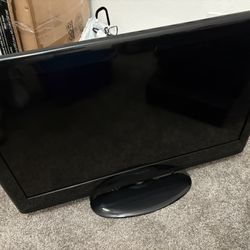 45 Inch Proscan Tv With Fire Tv Stick 