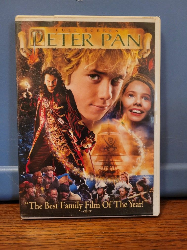 Various DVD'S - Post 10