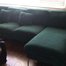 Sofa 
