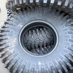 32x10r15 TIRE MAXXIX ROXXILLA