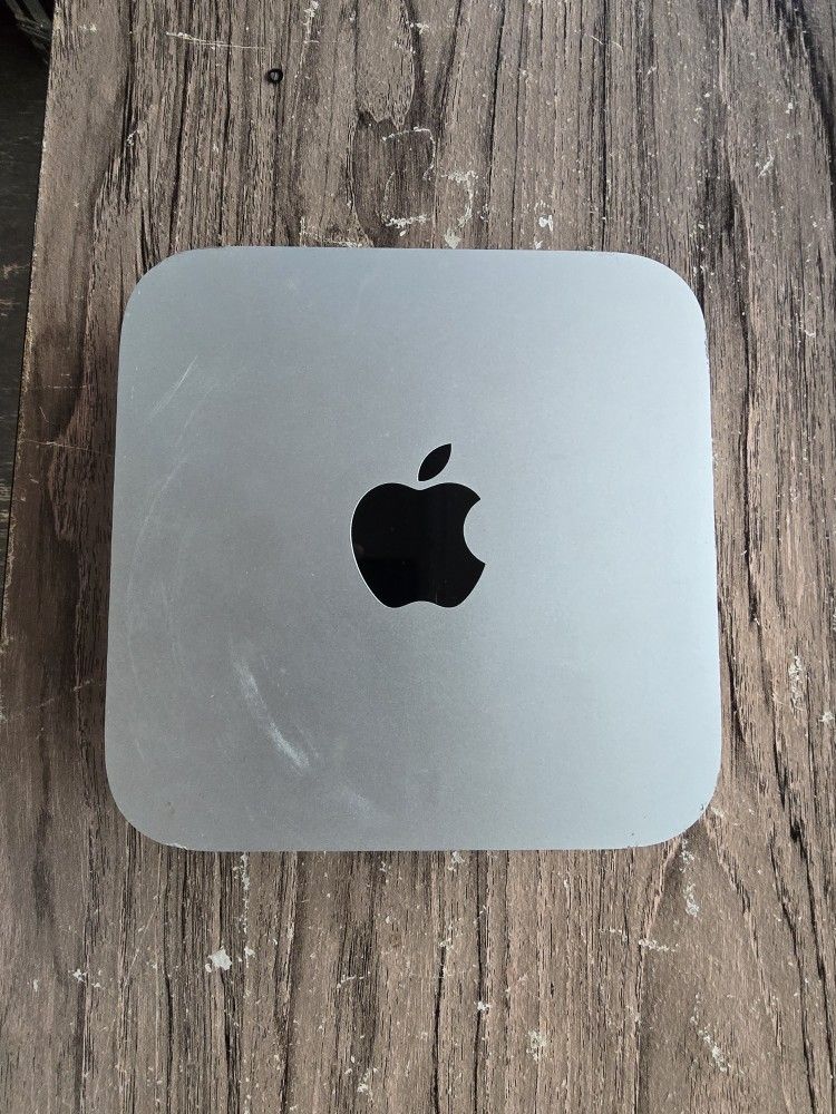 iMac A1347 I5 (Parts-Repair)