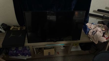 Roku tv sale with ps4