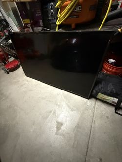 Lg Tv