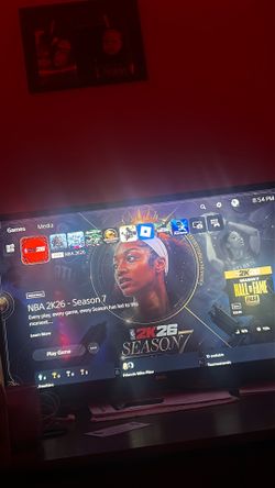 ps5 slim digital