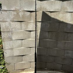 Penn Power Stick Fishing Rod