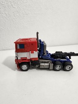 Transformers