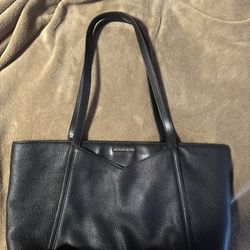 Michael Kors Tote