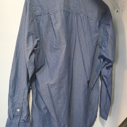 Ferrioni......size M....