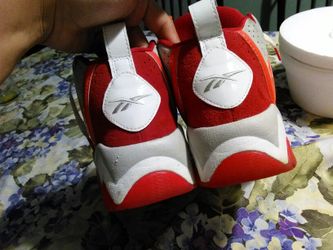 Used shoes just like new