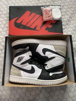 Jordan 1 High OG Stage Haze 