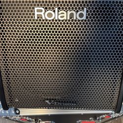 Roland PM-200 V-Drum Amp