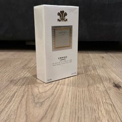 Creed Aventus Cologne 100ML 3.3FL.OZ