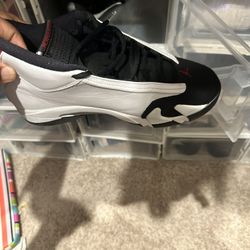 Jordan & Yeezy For Sell 
