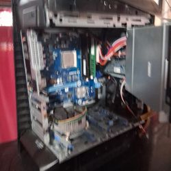 Alienware R11