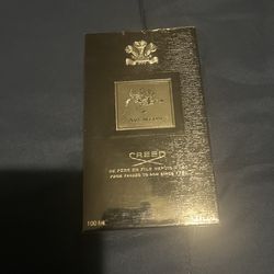Creed Aventus