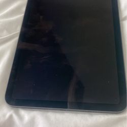 iPad Mini 