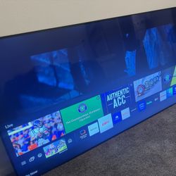 Samsung 75 Inch Tv