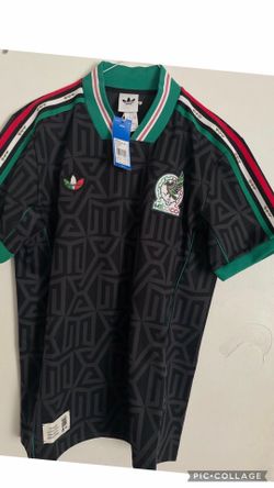 Mexico World Cup 2026 USA jersey 130$ each X someone somewhere Mexico life style small to 4xl slim fit jerseys (R P) few available pocas disponibles .
