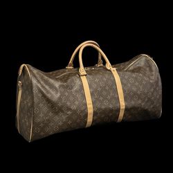 Authentic Louis Vuitton Tournelle MM bag for Sale in Allentown, PA - OfferUp